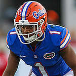 Image placeholder title